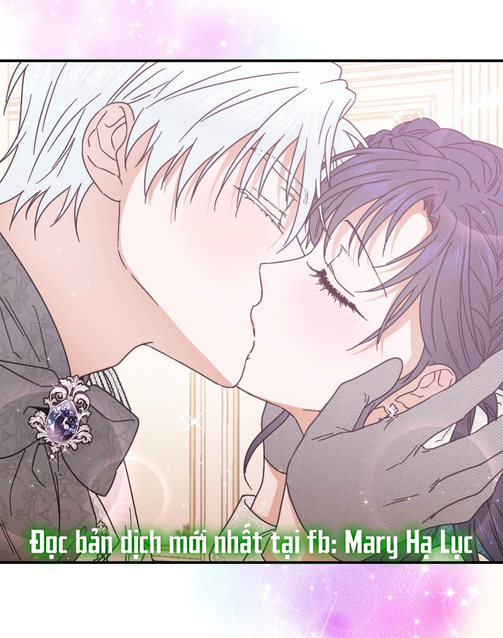 lady baby chapter 205.1 30