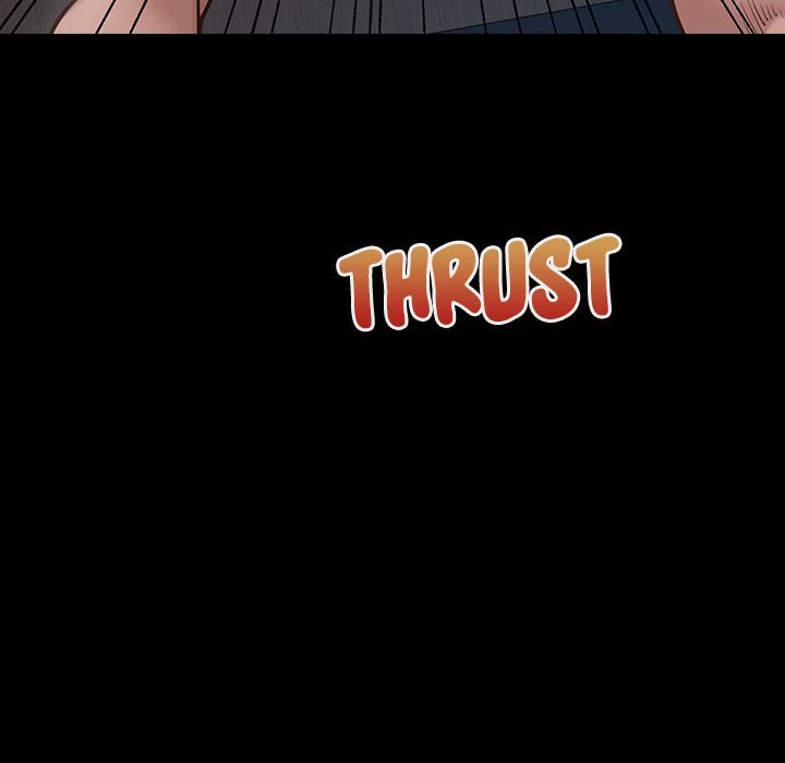 luật nhân quả chapter 18 19