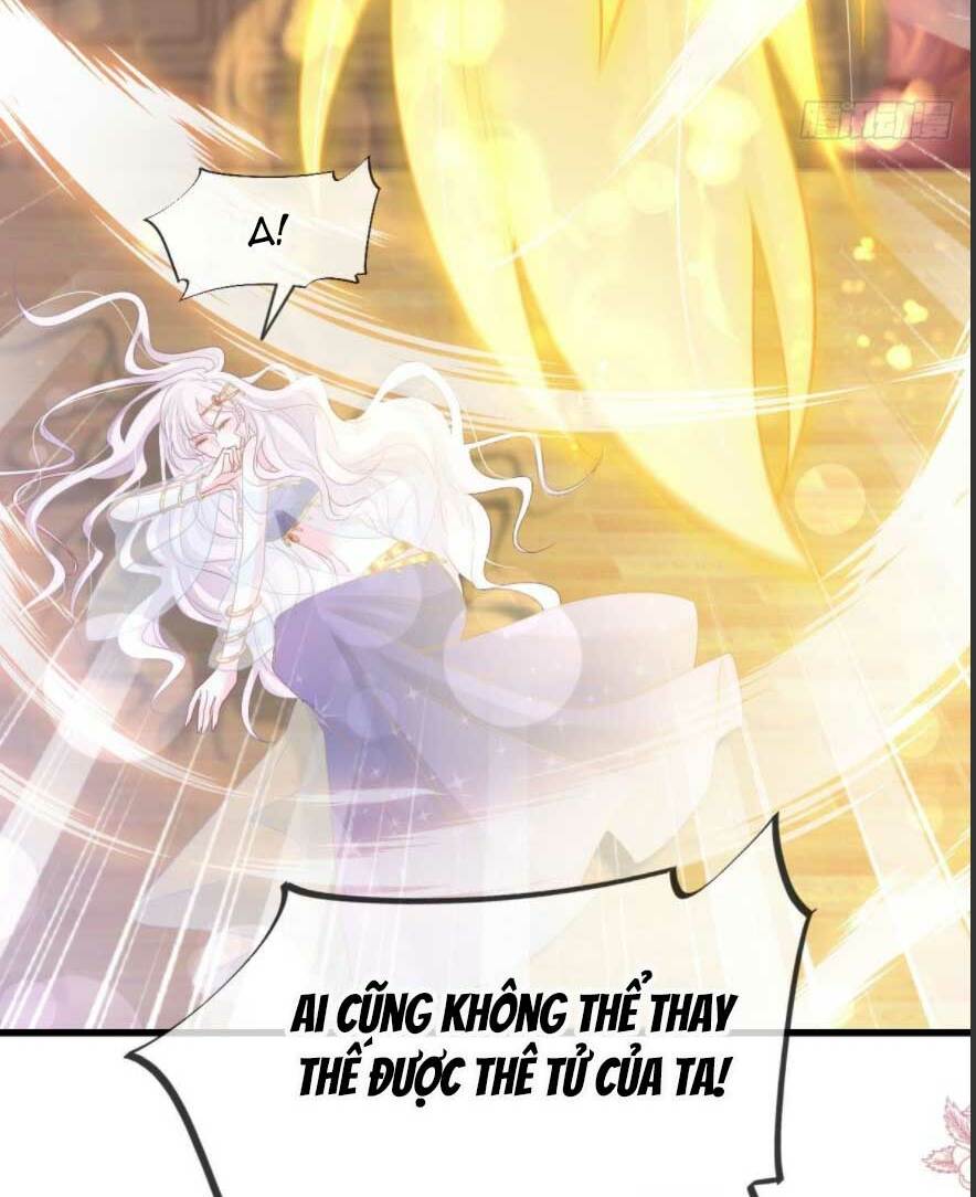 thiên hạ đệ nhất sủng phi chapter 229.2 19