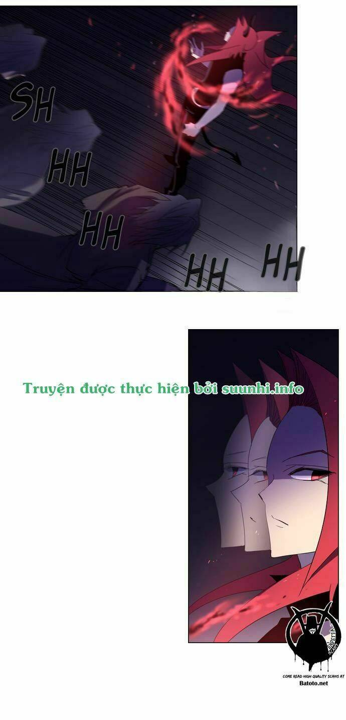 bản khế ước linh hồn chapter 87 18