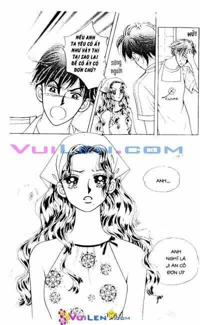 bữa tối của hoàng tử chapter 7 108