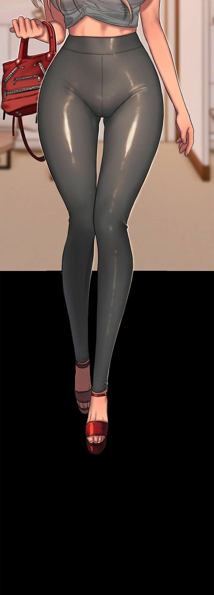 chạy trốn chapter 19 37