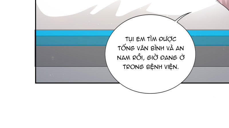 cẩm tú trùng sinh: chào buổi sáng phó thái thái chapter 75 12