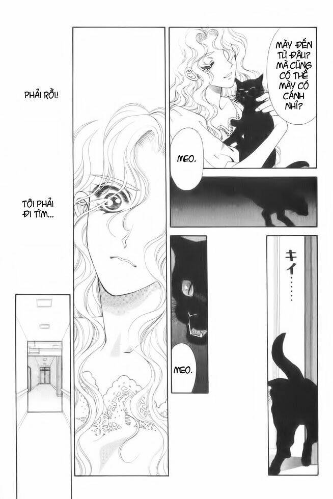 diabolo chapter 16 14