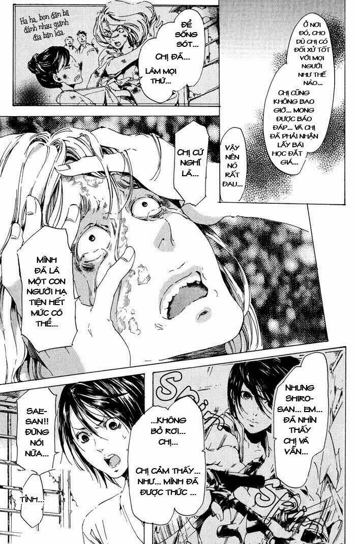 adekan chapter 12 44