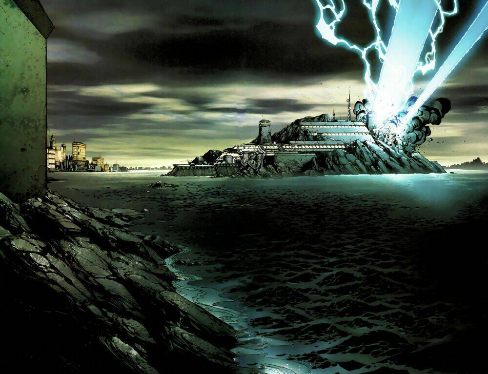 new avengers chapter 1 12