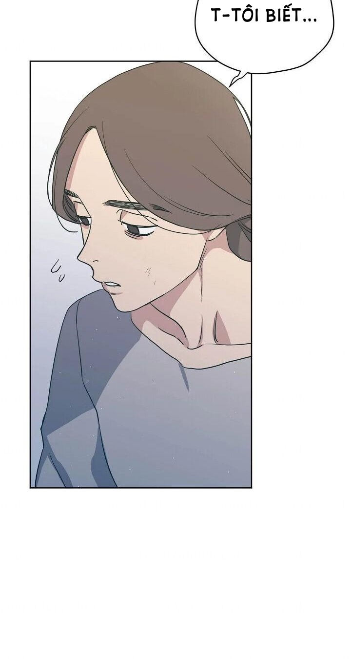 CHITRA chapter 122.2 28