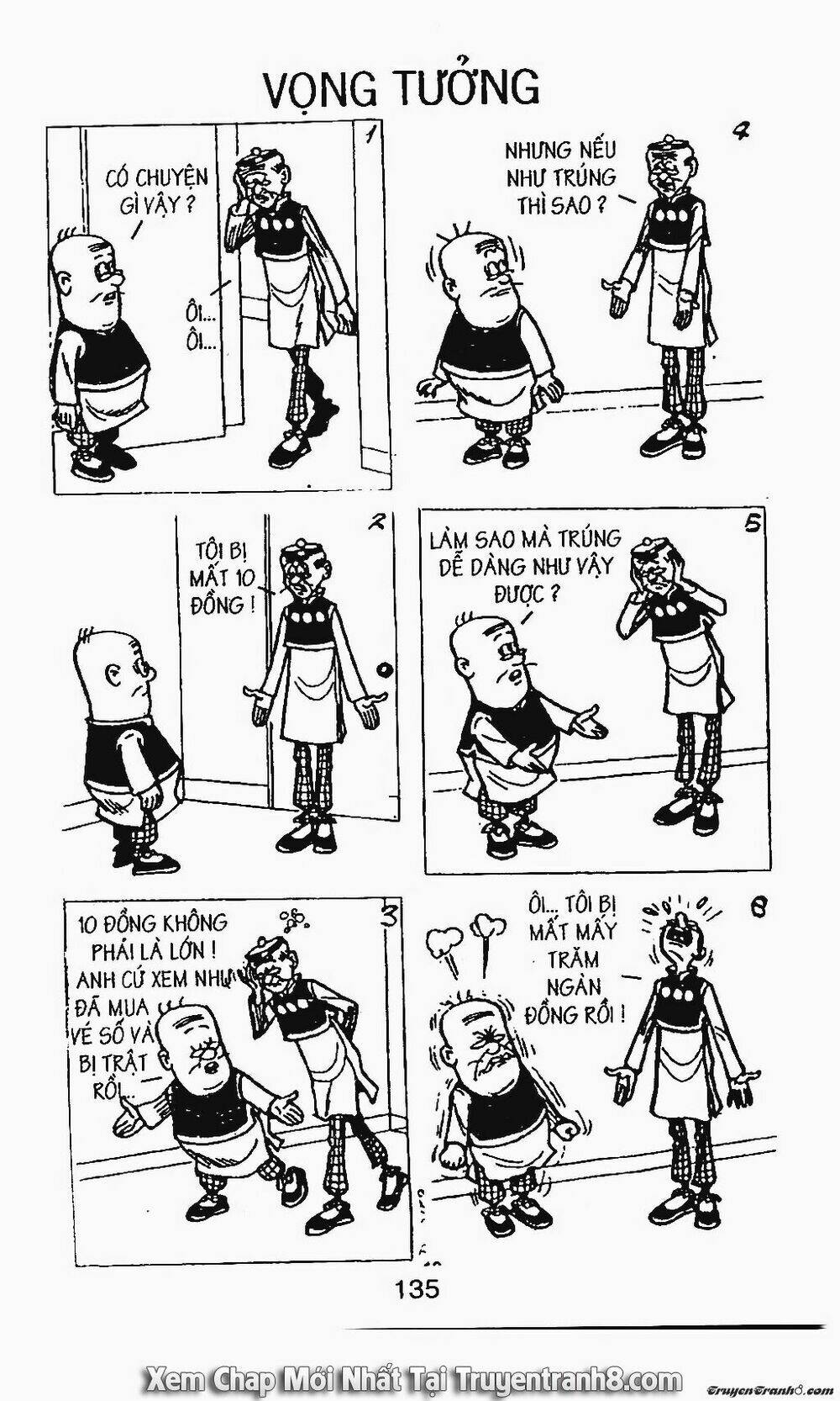 chú thoong chapter 121 11