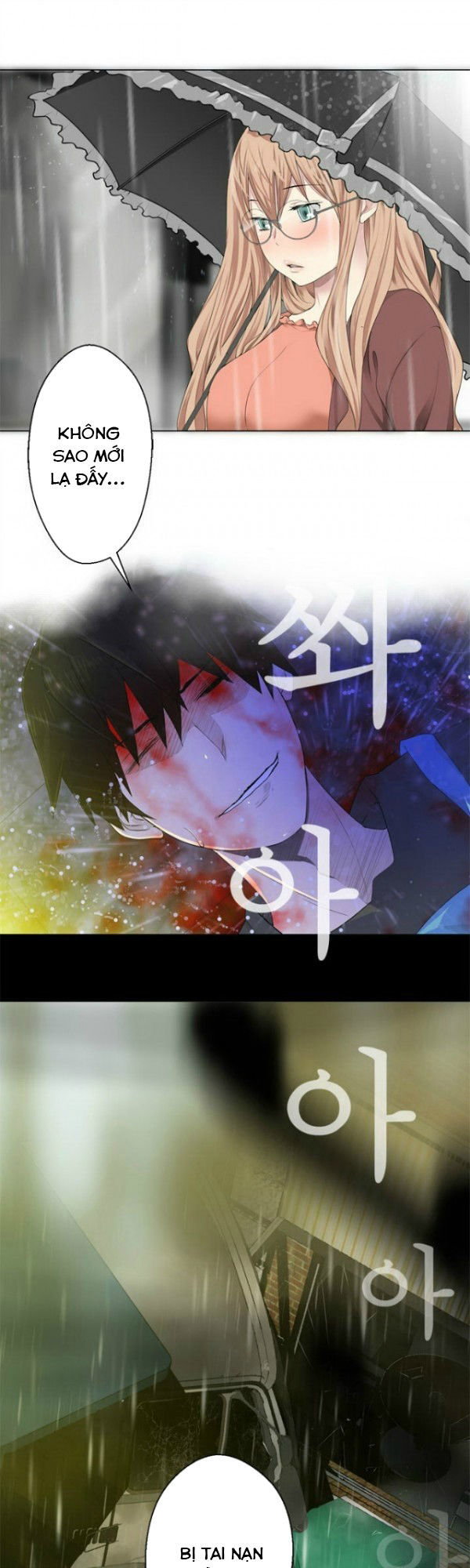 franken jo chapter 12 3