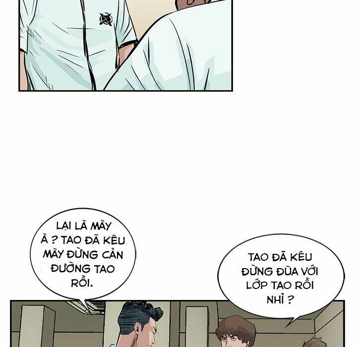 huyền thoại : khởi đầu chapter 3 62