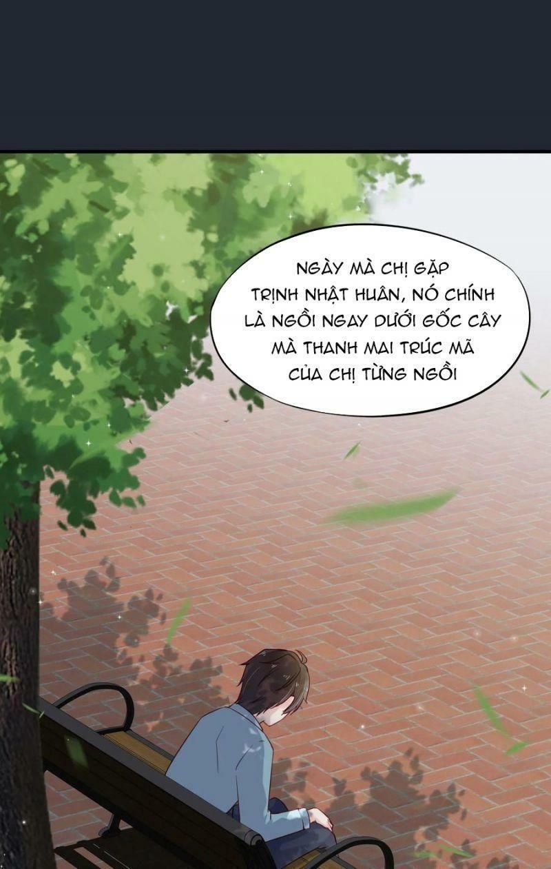 đơn phương 37.5 chapter 38 8