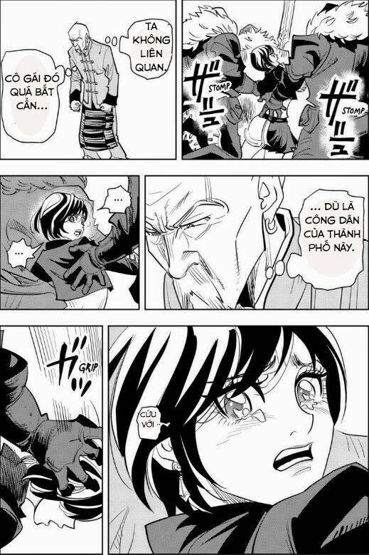 ten prism chapter 10 11