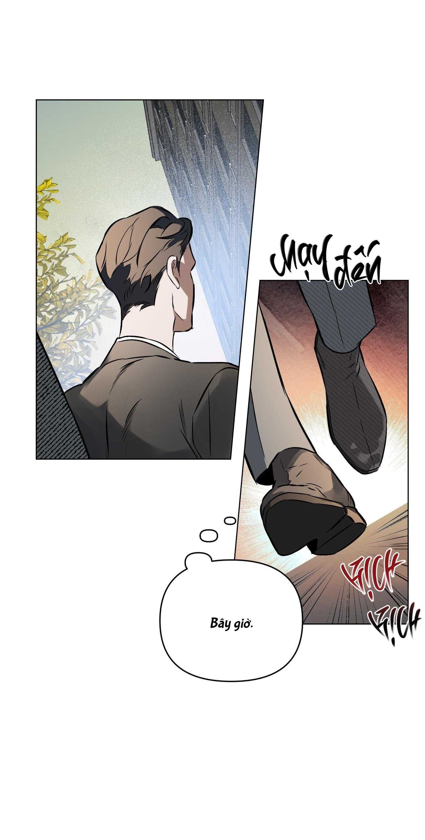 định tên mối quan hệ chapter 52 28