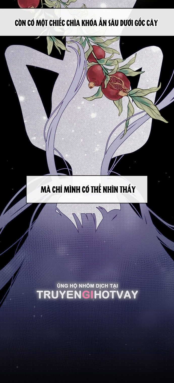 Cậu Ổn Đến Mức Nào chapter 2.1 - Trang 2