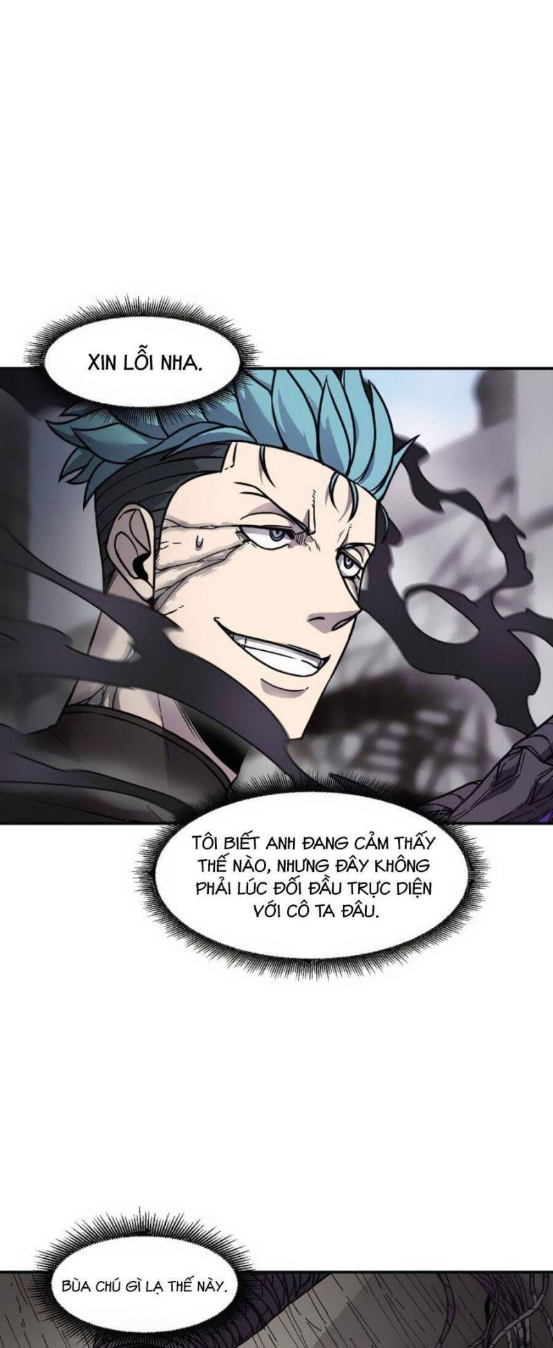 pháp sư chapter 67 33