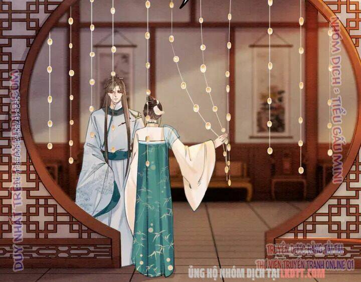 trọng sinh bá sủng nhiếp chính vương quá mạnh mẽ chapter 187 41