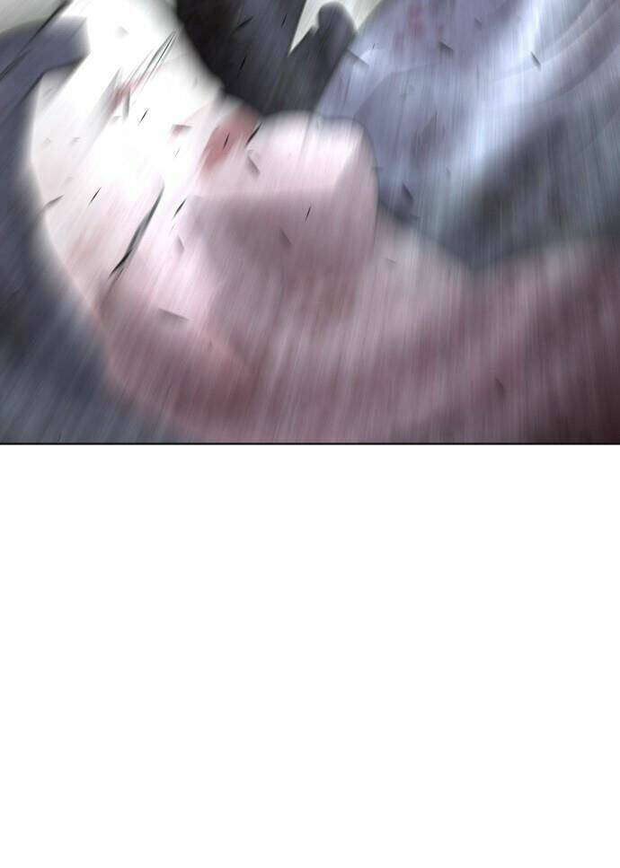 kĩ nguyên của anh hùng chapter 82 9