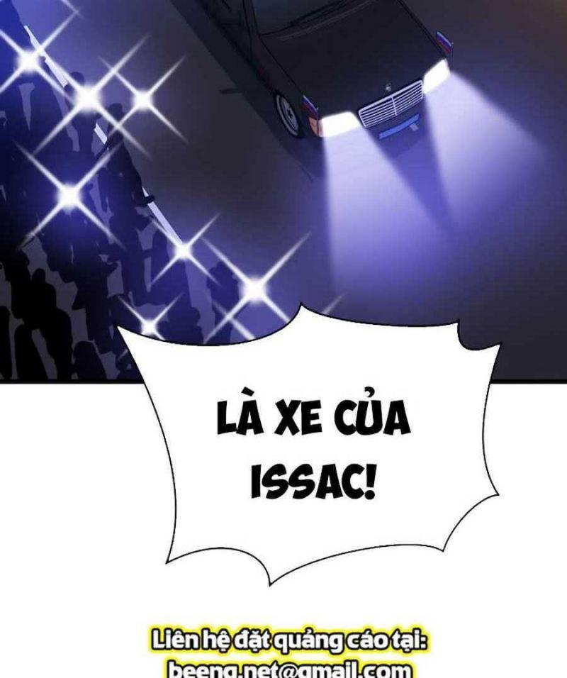 tiêu diệt đấng cứu thế chapter 49 88