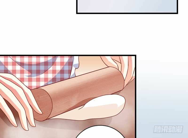 khế hôn chapter 36 9