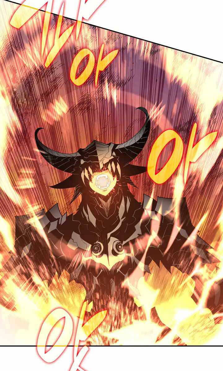 tôi là lính mới chapter 149 36