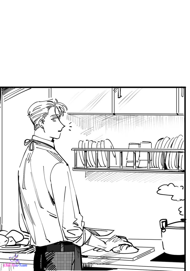 papa ai chapter 22 2