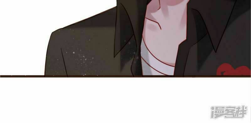 đơn phương 37.5 chapter 5 41