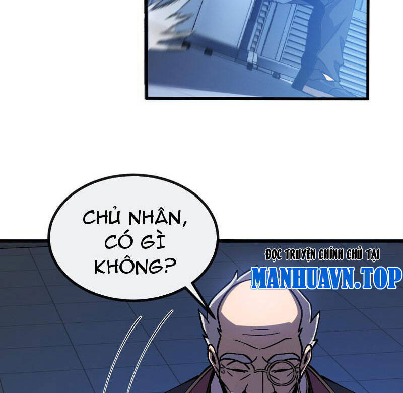 trảm linh thiếu nữ: ta khế ước tất cả đều là thượng cổ thần binh chapter 4 21