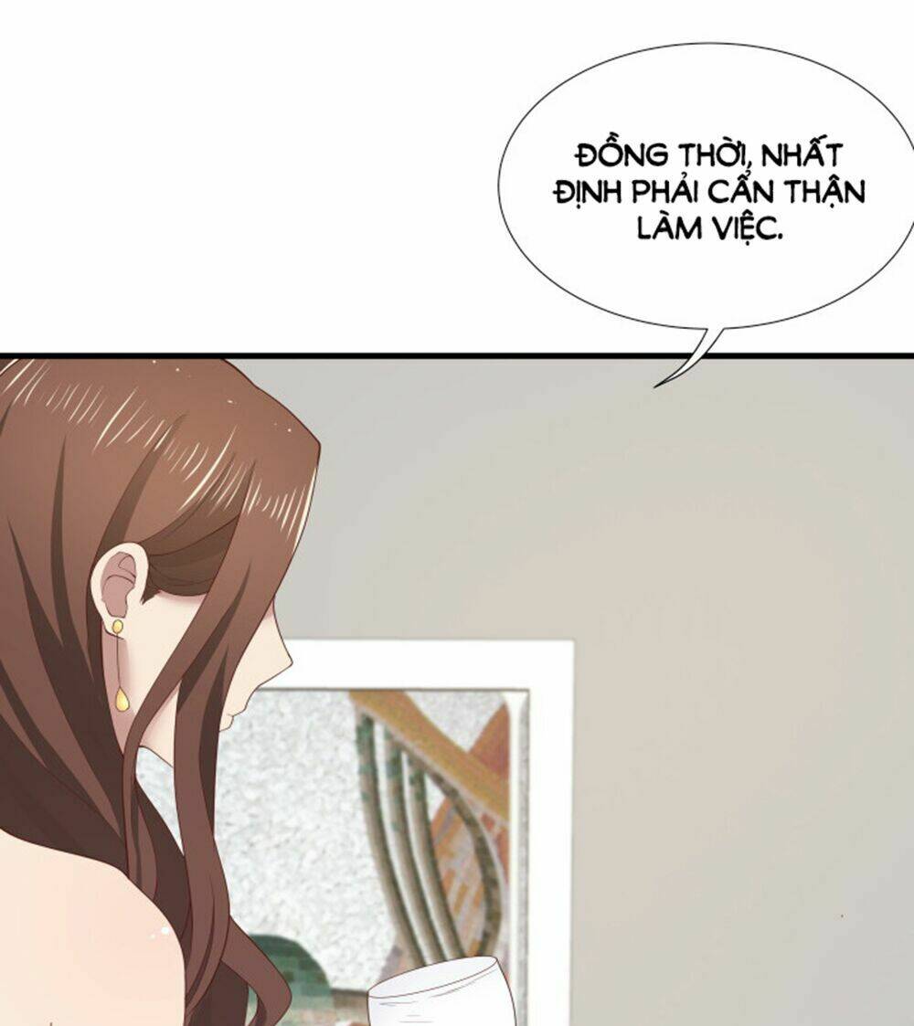 khi trò chơi ác ma bắt đầu chapter 55 31