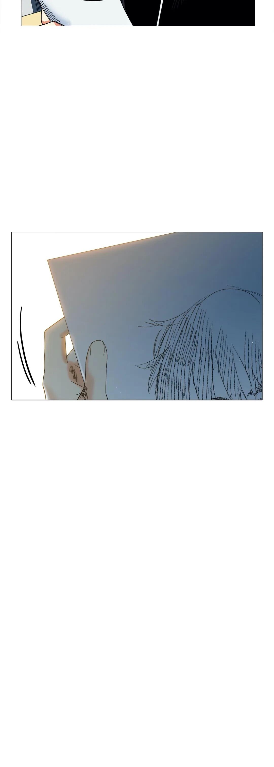 khiến anh cười chapter 17 14