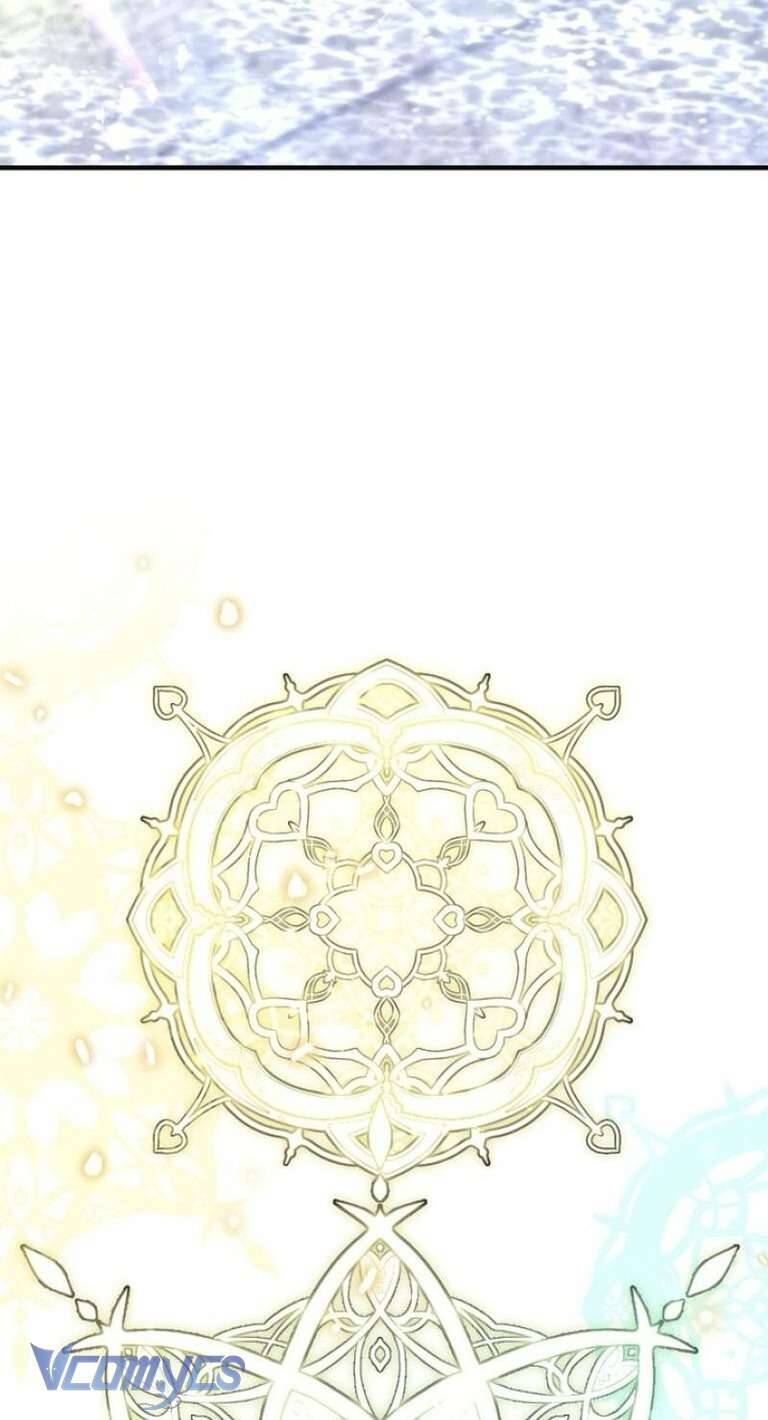 sau này họ sẽ sinh ra tôi chapter 9 71