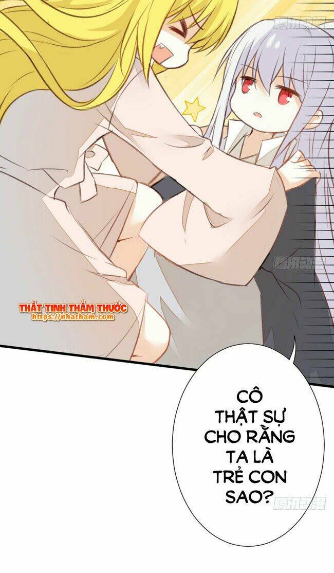 hôm nay ta cũng muốn trêu chọc nàng chapter 71 19