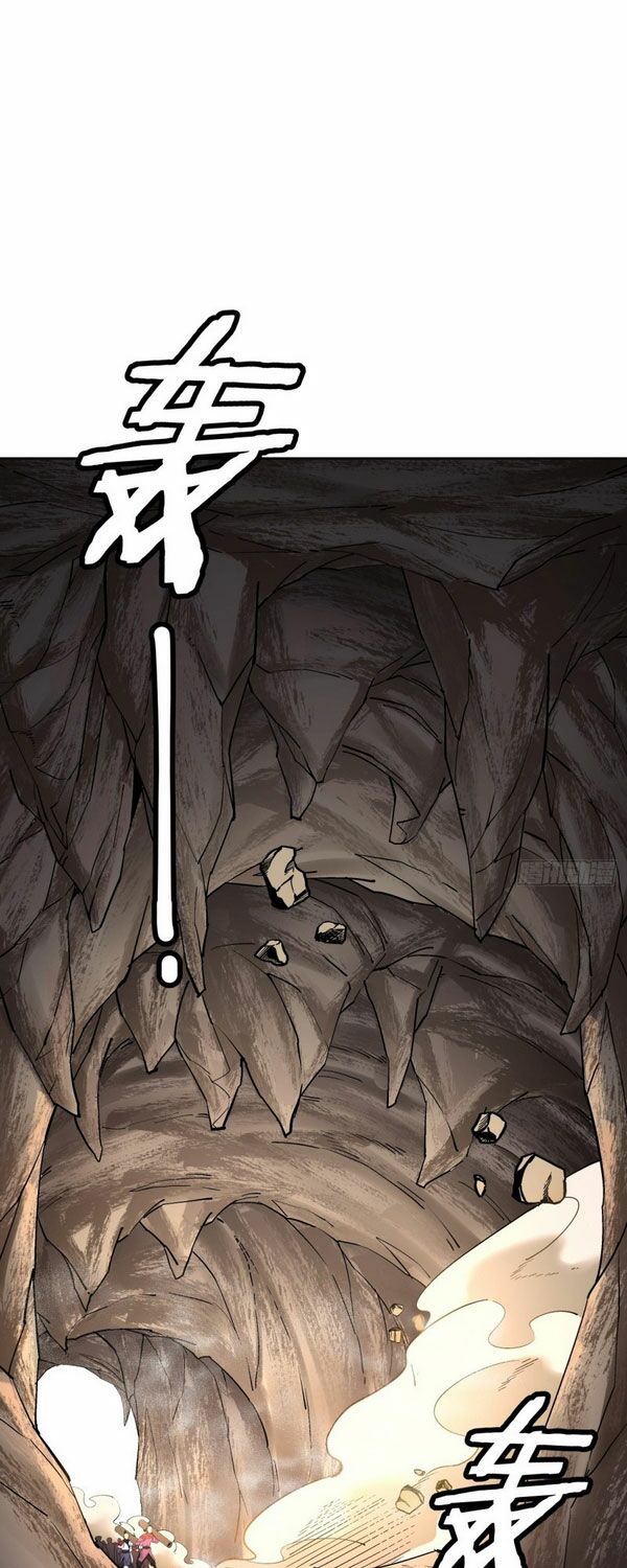 ta là nhà giàu số một, ta không muốn trọng sinh chapter 23 18