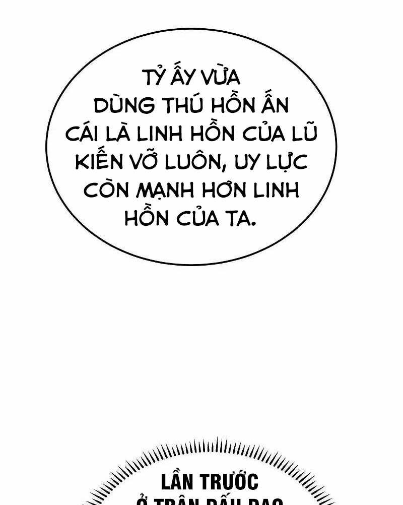 vạn giới tiên vương chapter 173 36