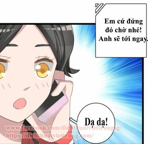 lều khều biết yêu chapter 50 16