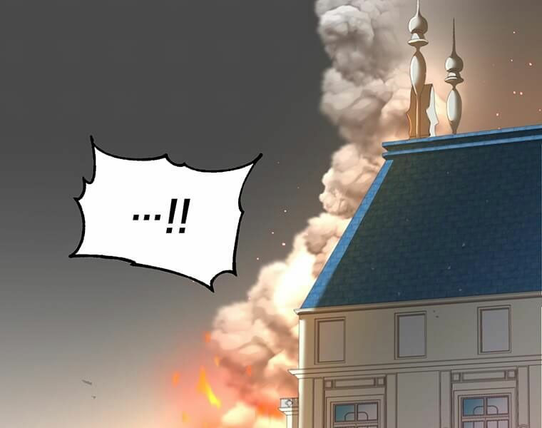 Anh Hùng Mạnh Nhất Trở Lại chapter 64 135