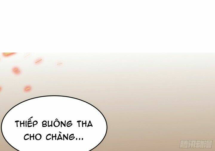 đô đốc đại nhân sủng thê kí chapter 1.1 48