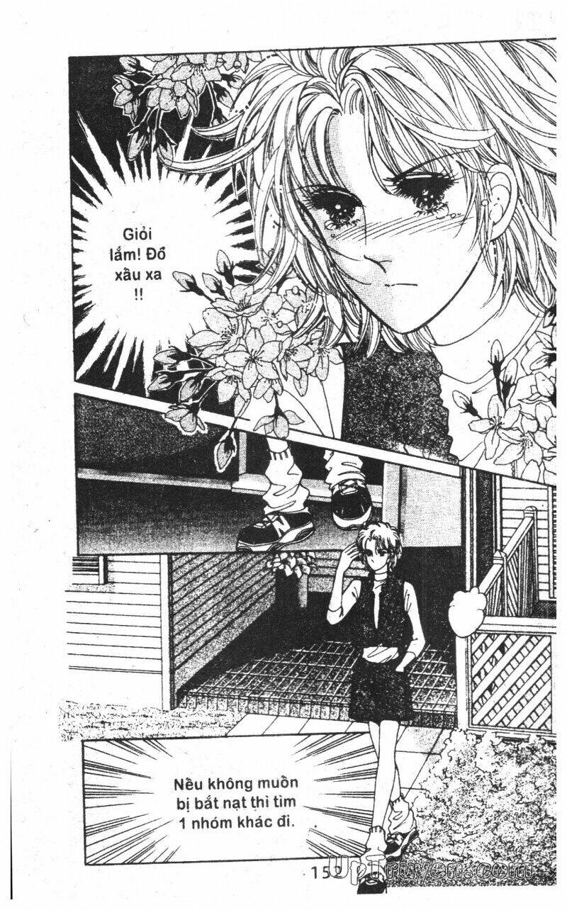 ước mơ cao đẹp chapter 5 155