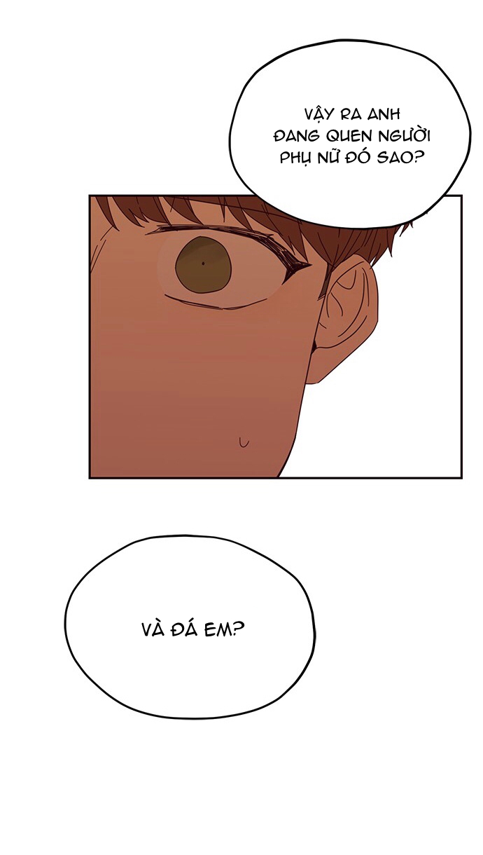 sợi chỉ nhân duyên của sarang chapter 26 54