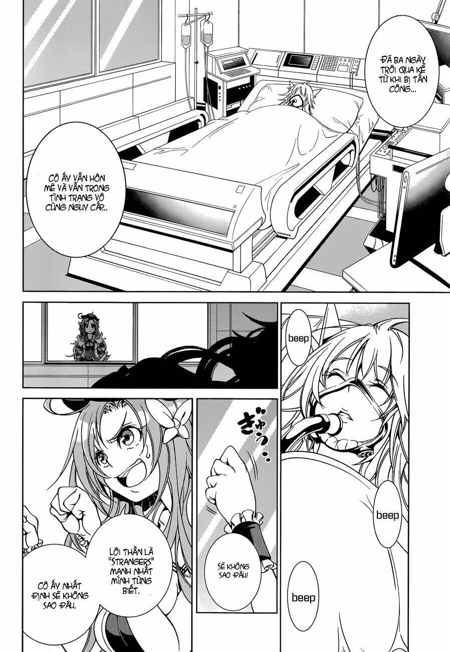 rising x rydeen chapter 19 28