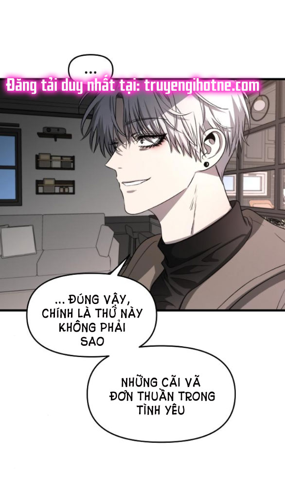 Tự Do Trong Mơ chapter 88.1 46