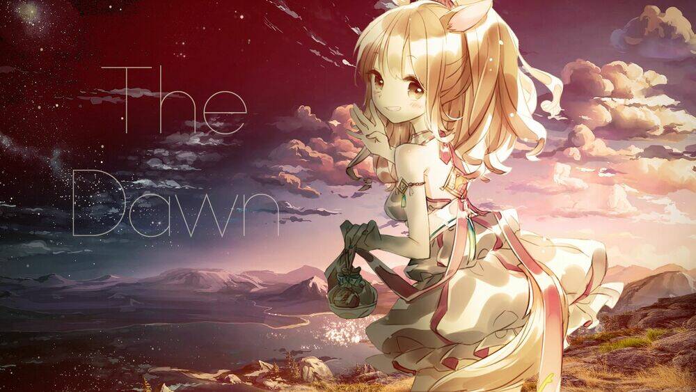 album natural wallpapers chapter 11 10