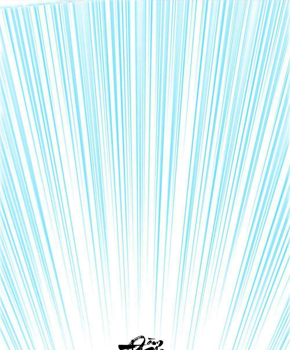 ác ma bàn bên chapter 50 7