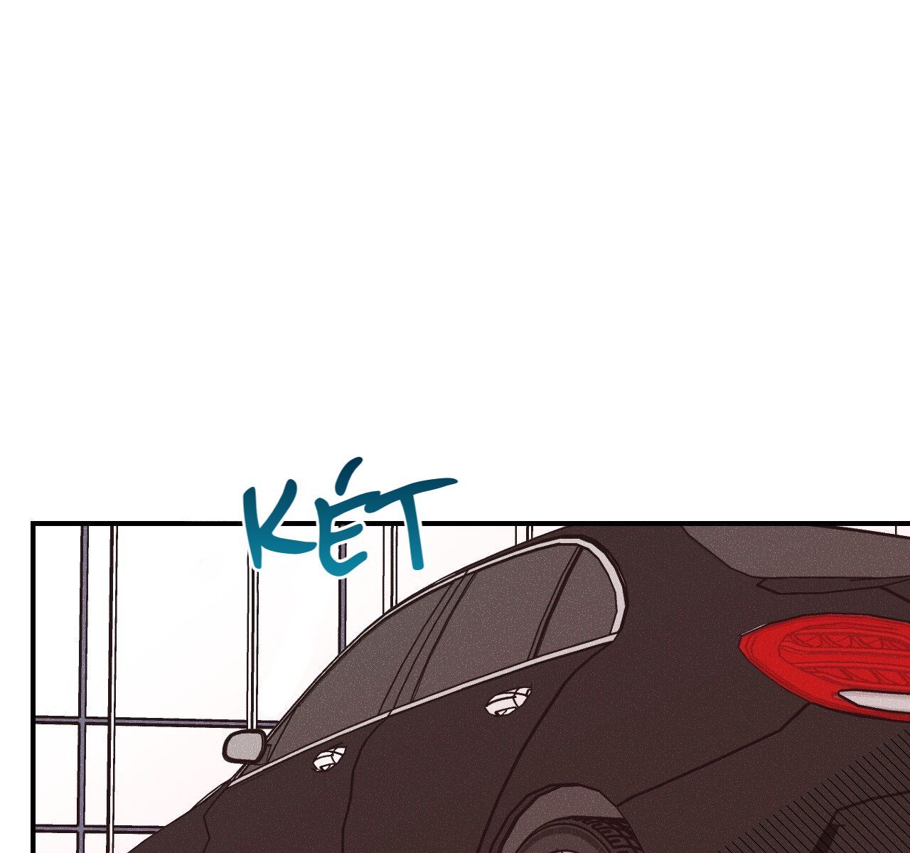 punk dunk funk chapter 14 46