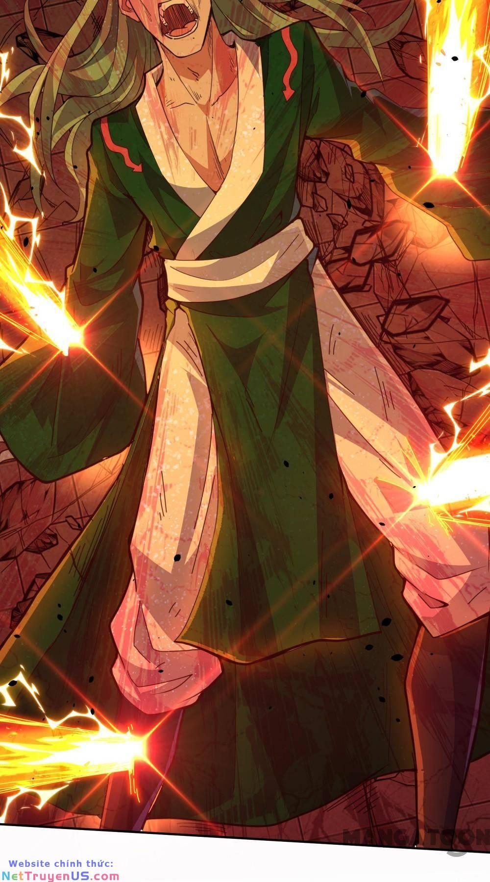 đệ nhất người ở rể chapter 268 23