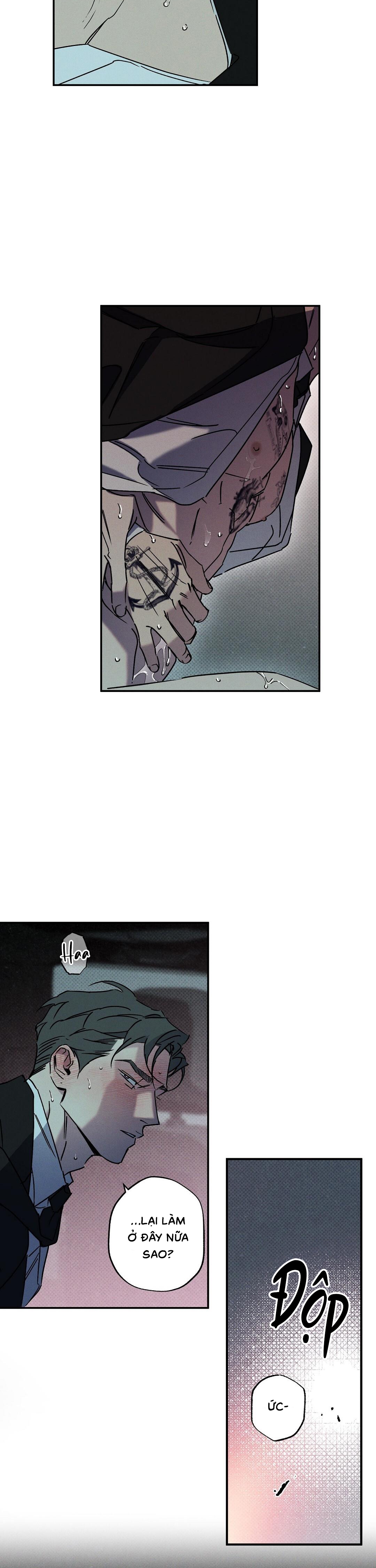 wet sand chapter 43 28