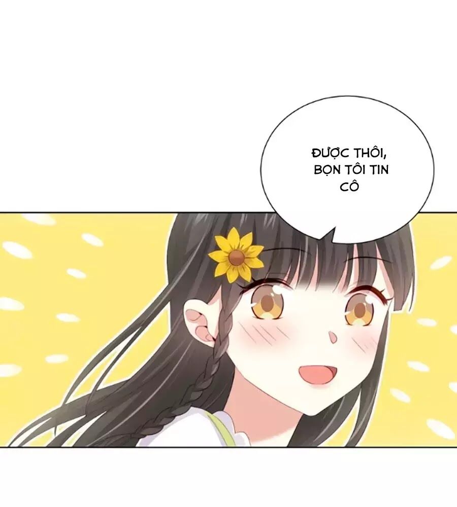 tình yêu là thế phần 2 chapter 53 51