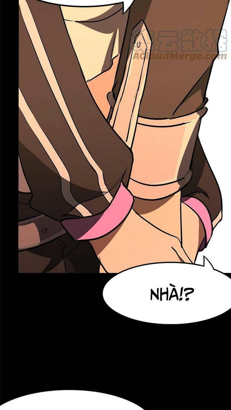 bạn gái virus của tôi chapter 386 37