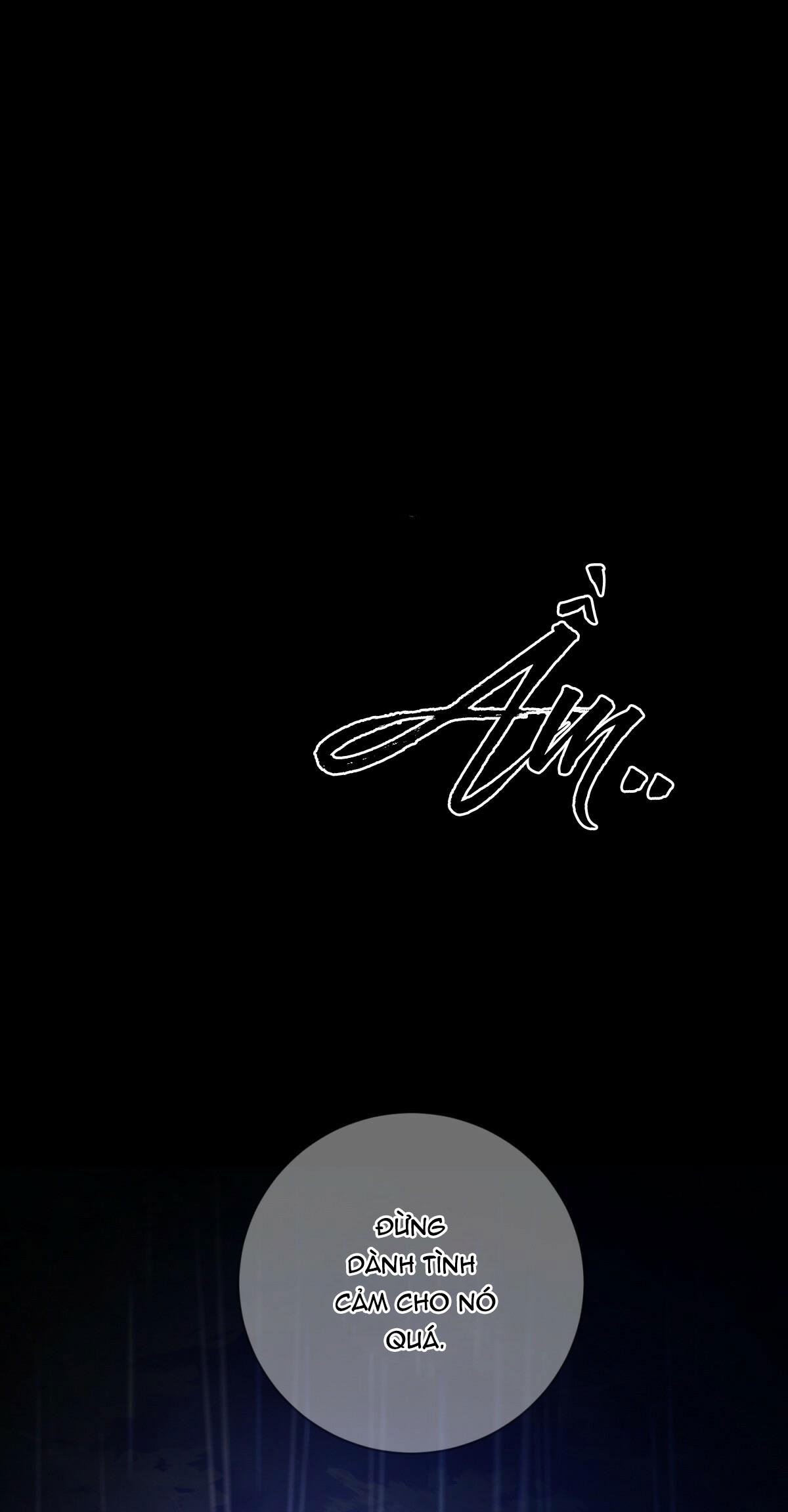 lý do của ác nhân chapter 14 44