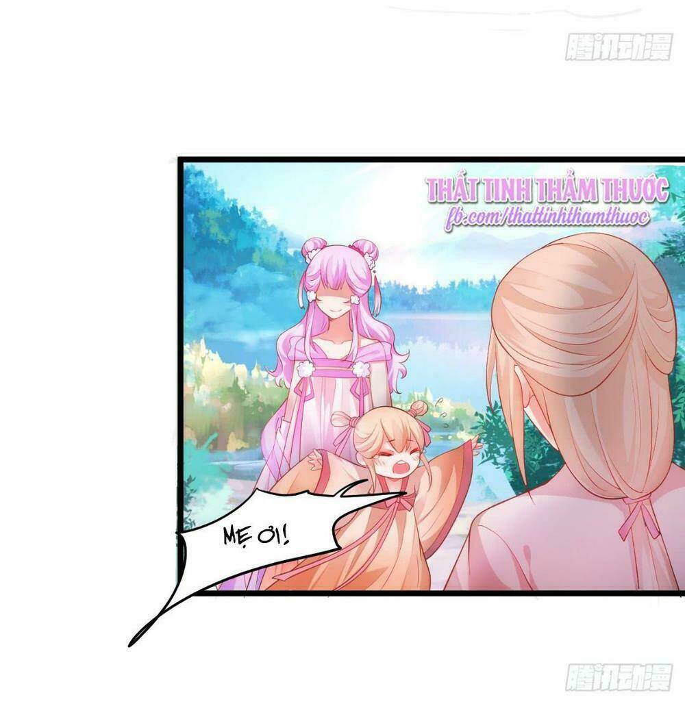 liêu liêu trai chapter 22 4