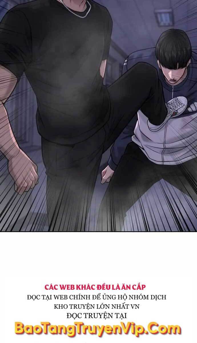 nhiệm vụ diệu kỳ chapter 68.2 79